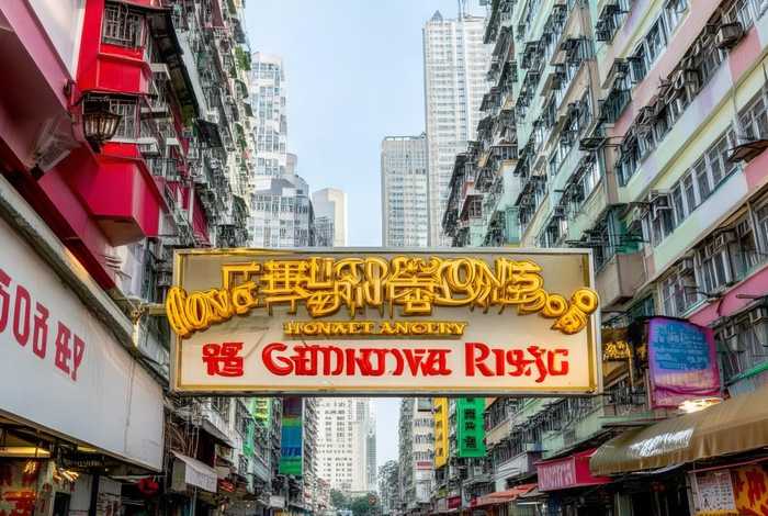 香港康泰旅行社,香港康泰旅行社地址 香港康泰旅行社,香港康泰旅行社地址