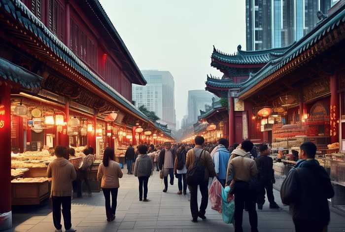 北京旅行攻略，北京旅行攻略 百度推荐