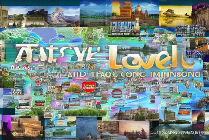 艺龙旅行网百科(艺龙旅行网百科百度) 艺龙旅行网百科(艺龙旅行网百科百度)