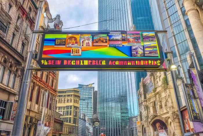 天津旅行社哪家好、天津旅行社哪家好又便宜