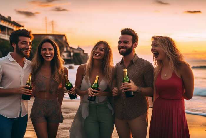 妻子的浪漫旅行第五季人员名单；妻子的浪漫旅行第五季成员名单