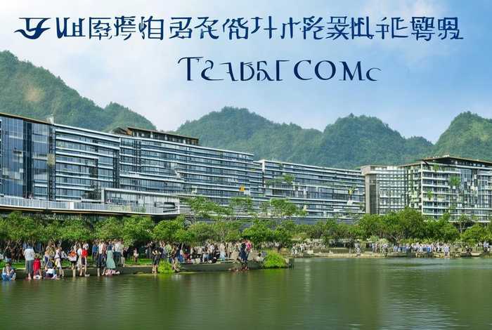 桂林旅游学院;桂林旅游学院威斯康星国际学院 桂林旅游学院;桂林旅游学院威斯康星国际学院