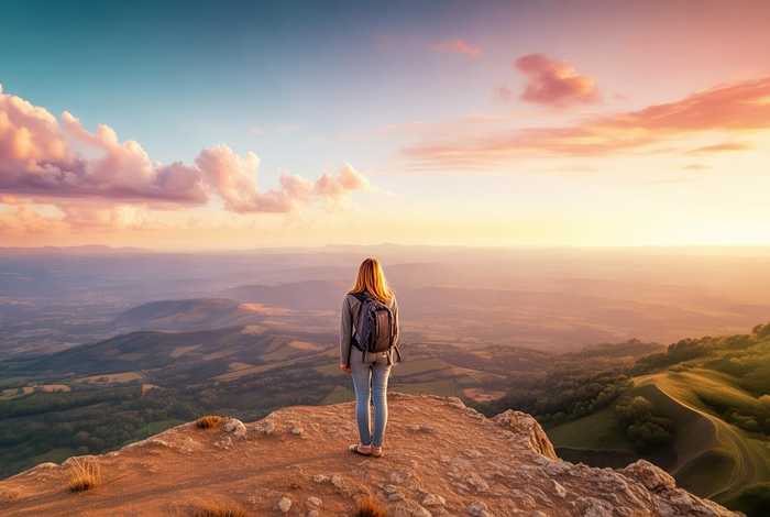 旅行的意义歌词改编、旅行的意义 歌词