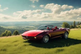 旅行车是两厢还是三厢，旅行车是两厢还是三厢好