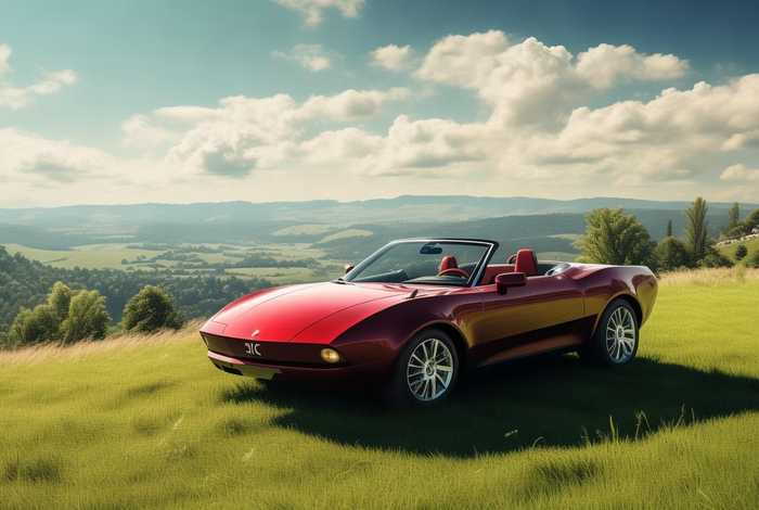 旅行车是两厢还是三厢，旅行车是两厢还是三厢好