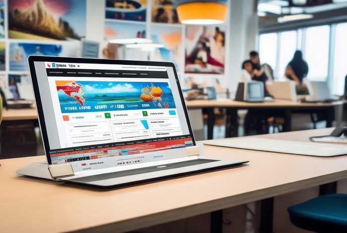 中国国旅旅行社官网，中国国旅旅行社官网招聘信息