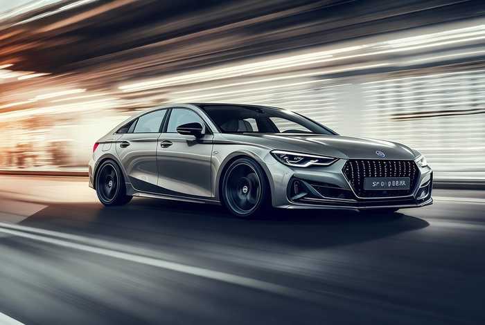 e旅行版；高尔夫300TSI R-Line旅行版