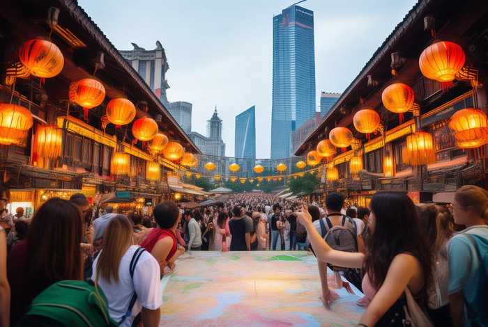 成都旅行社推荐、成都旅行社推荐一下 成都旅行社推荐、成都旅行社推荐一下