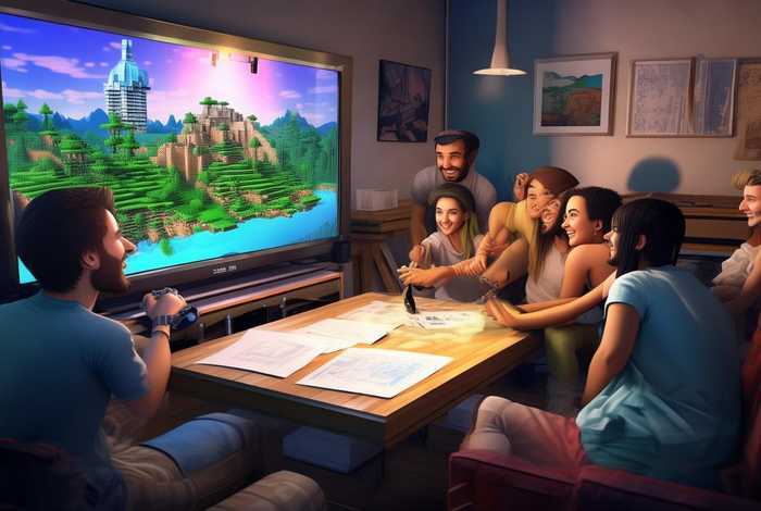 长途旅行游戏解说、长途旅行游戏解说我的世界免费观看