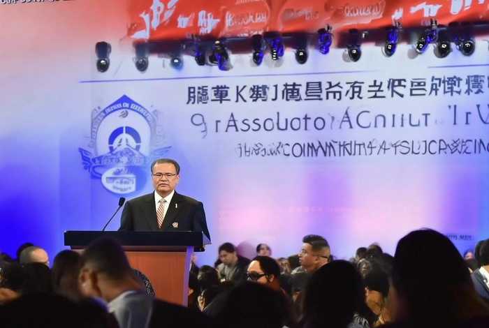 香港旅行社协会成都年会 香港旅行社协会成都年会会长 香港旅行社协会成都年会 香港旅行社协会成都年会会长