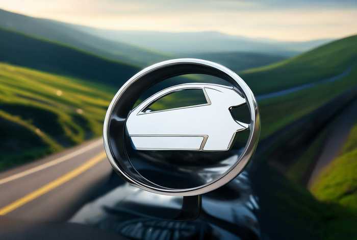 高尔夫旅行车标、高尔夫旅行车标是什么 高尔夫旅行车标、高尔夫旅行车标是什么