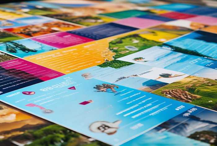 旅行社报价一览表 旅行社报价一览表图片