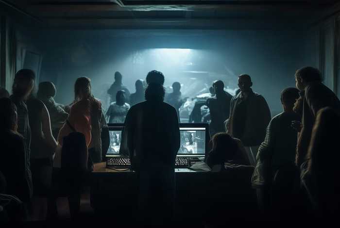 致命旅行完整版在线观看 - 致命旅行完整版在线观看电影