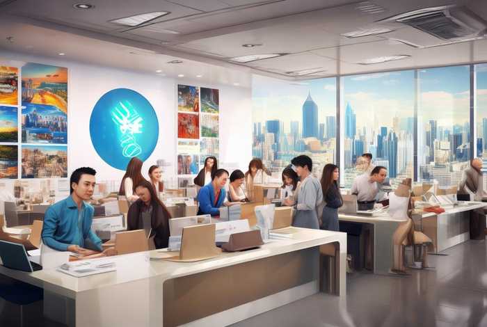 东南旅行社官网 东南旅行社官方网站