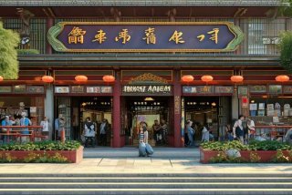 济宁旅行社官网 济宁旅行社官网入口