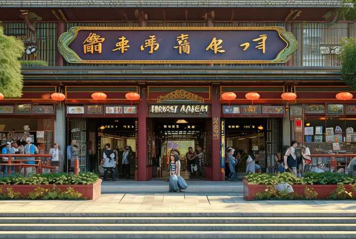 济宁旅行社官网 济宁旅行社官网入口