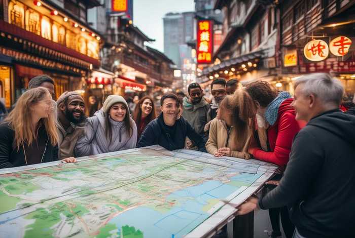 重庆旅行社纯玩团，重庆旅行社纯玩团有哪些