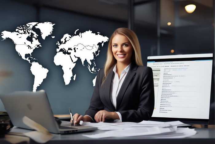 apec商务旅行卡申请函 apec商务旅行卡申请函怎么写