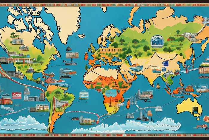 青年旅行社旅游团路线（青年旅行社旅游团路线图）