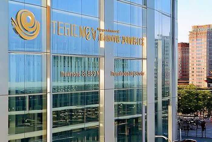 北京中国国际旅行社地址 北京中国国际旅行社地址和电话