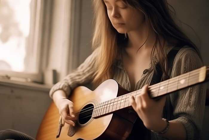 刻在我心底的名字吉他谱，刻在我心底的名字吉他谱简单版