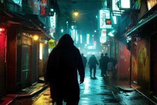 致命旅行电影免费观看完整版韩国，致命旅行电影免费观看完整版韩国在线