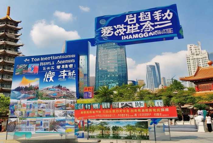 杭州国际旅行社哪家好、杭州国际旅行社哪家好一点 杭州国际旅行社哪家好、杭州国际旅行社哪家好一点