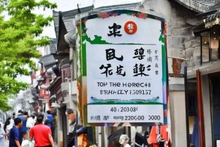 扬州旅行社排名；扬州旅行社排名及联系方式