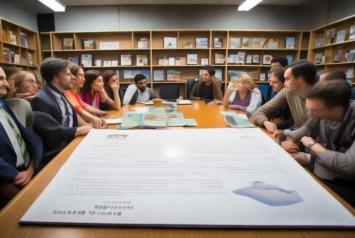 旅行社管理暂行条例 旅行社管理暂行条例颁布于哪一年