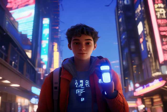 我绑定了旅行打卡系统小说 我绑定了旅行打卡系统最新更新520小说吧手机阅读