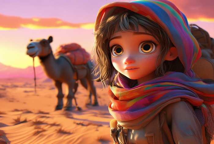 三毛历险记，三毛历险记免费观看