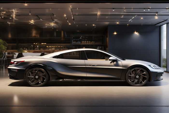 力狮旅行版价格，力狮旅行版怎么样