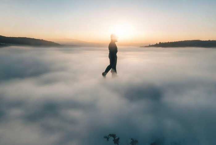 贵州旅行社哪家比较正规又便宜的、贵州旅行社哪家比较正规又便宜的酒店