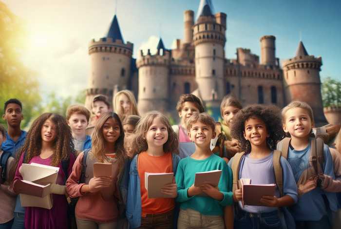 研学旅行感悟、研学旅行感悟与收获 研学旅行感悟、研学旅行感悟与收获