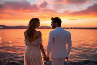 妻子的浪漫旅行第三季免费观看全集季（妻子的浪漫旅行第三季免费观看全集完整版西瓜）