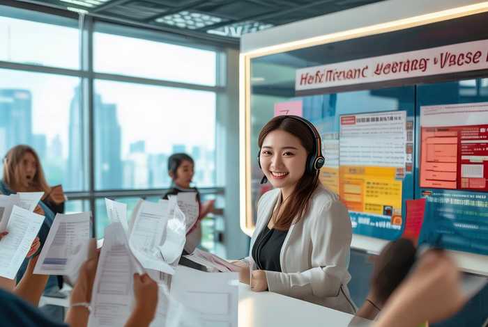 合肥旅行社招聘最新信息；合肥旅行社招聘最新信息电话