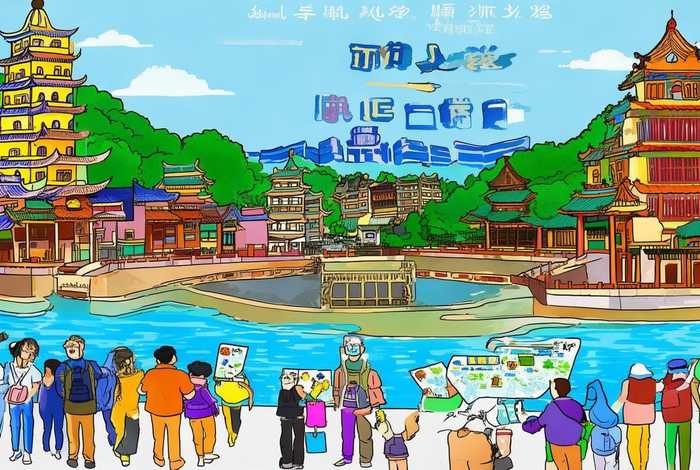 芜湖旅行社旅游线路；芜湖旅行社旅游线路有哪些