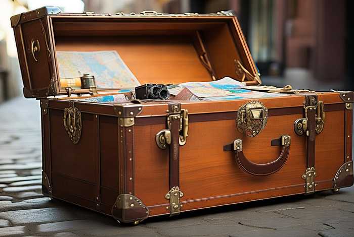 旅行箱 - 旅行箱英文 旅行箱 - 旅行箱英文