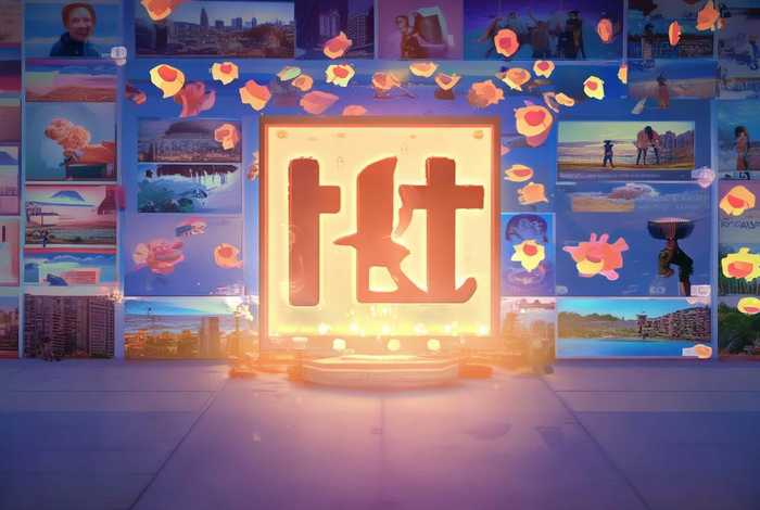 春秋旅行社口碑怎么样 - 春秋旅行社口碑怎么样知乎