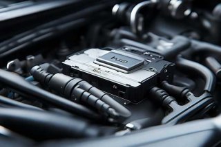 力狮旅行版obd位置（力狮obd接口在哪里）