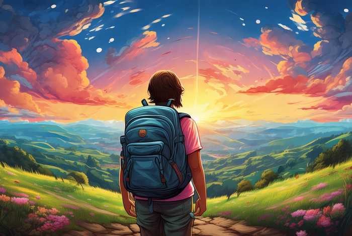 带你去旅行完整版音乐，带你去旅行完整版音乐下载