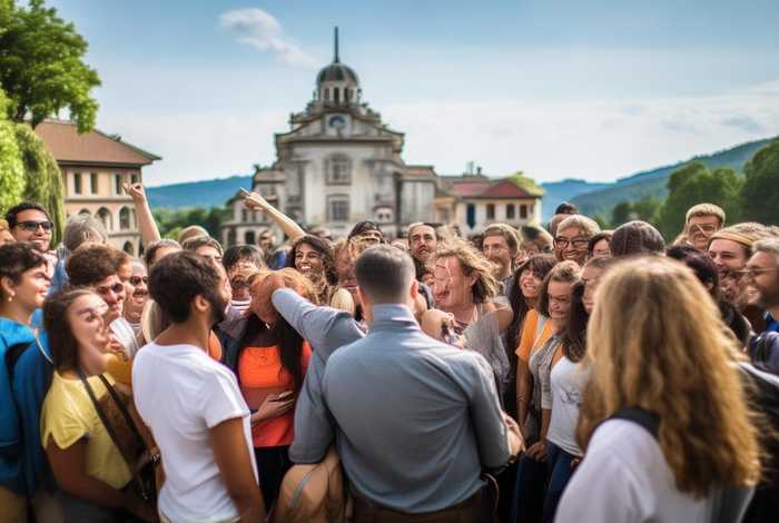 中山旅行社跟团游 中山旅行社跟团游怎么样