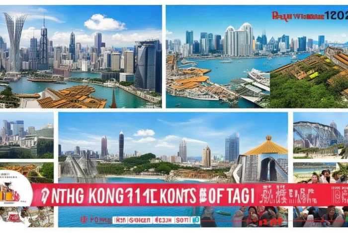 深圳康辉旅行社港澳游报价 - 深圳康辉旅行社港澳游报价表 深圳康辉旅行社港澳游报价 - 深圳康辉旅行社港澳游报价表