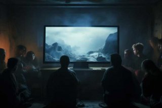 致命旅行在线观看、致命旅行在线观看视频