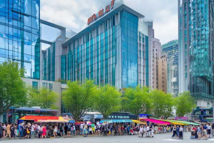 康辉旅行社官网大连 康辉旅行社官网大连地址