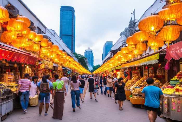 广西旅行社哪个好、广西南宁市旅行社哪个好 广西旅行社哪个好、广西南宁市旅行社哪个好