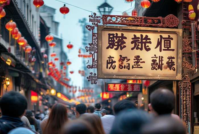 徐州旅行社地址在哪里，徐州旅行社地址在哪里啊