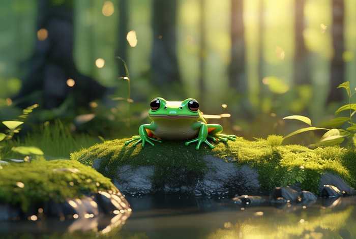 青蛙旅行bgm原声 - 旅行青蛙bgm原声 青蛙旅行bgm原声 - 旅行青蛙bgm原声