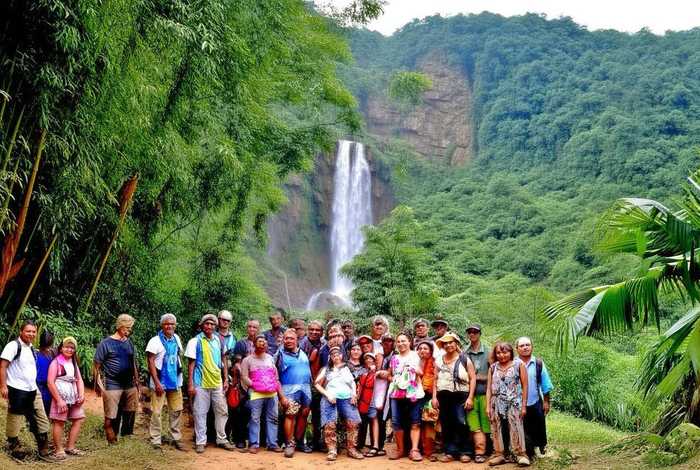 西双版纳旅行社跟团游(西双版纳报团旅游哪个旅行社好) 西双版纳旅行社跟团游(西双版纳报团旅游哪个旅行社好)