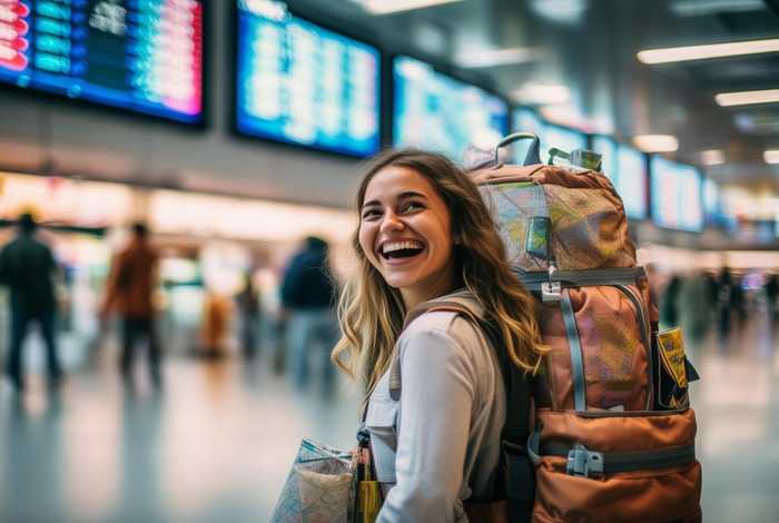 我要去旅行了;我要去旅行了翻译成英文 我要去旅行了;我要去旅行了翻译成英文